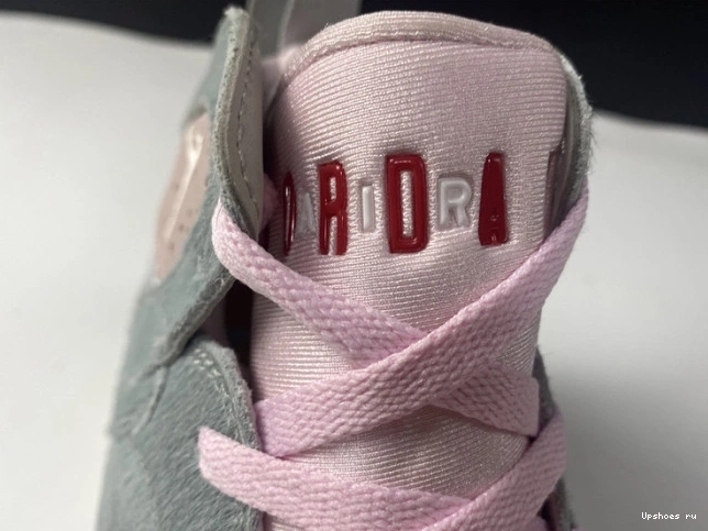 CT8528-002 Jordan Air 2.0' 7'Hare 0223